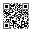 《死亡直播》v1.0.0中文版-趣奇资源网-第16张图片