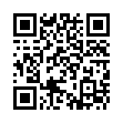 《幻影行动》v1.0.0中文版-趣奇资源网-第16张图片