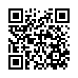 《半条命2》Build.17758691 RTX版-趣奇资源网-第16张图片