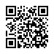 《雪橇手》v1.0.0原版英文-趣奇资源网-第16张图片