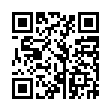 《迷失幻途》v1.0.8中文版-趣奇资源网-第18张图片