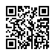 《黑暗之光杀戮》v1.0.0中文版-趣奇资源网-第16张图片