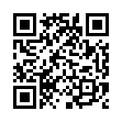《琉隐神渡》v1.0.0中文版-趣奇资源网-第16张图片
