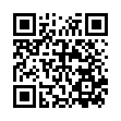 《永恒之柱》v3.8.0中文版-趣奇资源网-第18张图片