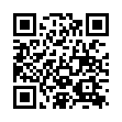 《高达破坏者4》v1.012中文版-趣奇资源网-第16张图片