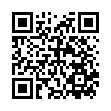 《迷你高速公路》v20250331中文版-趣奇资源网-第18张图片