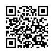 《木筏求生》v1.1.02中文版-趣奇资源网-第20张图片