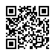 《午夜以南》v1.3.0中文版-趣奇资源网-第16张图片