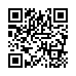 《坤梦惊魂》Build.15213845中文版-趣奇资源网-第16张图片