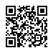《前线任务2：重制版》v1.0.9中文版-趣奇资源网-第16张图片