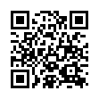 《GTA5》v1.70.3521传承版-趣奇资源网-第20张图片