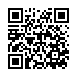 《饿狼传说：群狼之城》v1.1.2中文版-趣奇资源网-第16张图片