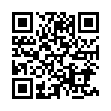 《短雪》v1.0.0中文版-趣奇资源网-第16张图片