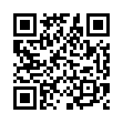 《八千代之结》v1.0.0中文版-趣奇资源网-第16张图片