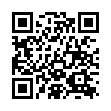 《往日不再》v20250625中文版-趣奇资源网-第20张图片