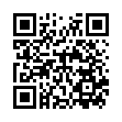 《最终幻想6》v1.2.1像素复刻版-趣奇资源网-第18张图片