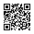 《邪恶屠戮者》v1.0.0中文版-趣奇资源网-第16张图片