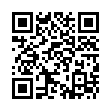 《城市公交经理》v2.2.18中文版-趣奇资源网-第18张图片