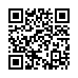 《停尸间助手》v3.0.2汉化版-趣奇资源网-第18张图片