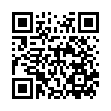 《神力科莎EVO》v0.2中文版-趣奇资源网-第17张图片