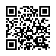 《拆卡模拟器》v1.0.0中文版-趣奇资源网-第16张图片