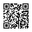 《次元姬大冒险2》中文版-趣奇资源网-第16张图片