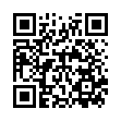 《奇异人生：双重曝光》v1.1中文版-趣奇资源网-第16张图片