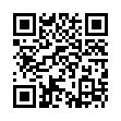 《埃博拉村》v1.0.0原版英文-趣奇资源网-第16张图片