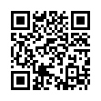 《巨人杀手：暗黑之潮》v0.4.0中文版-趣奇资源网-第16张图片
