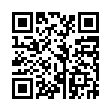 《地狱7分钟》v18273557中文版-趣奇资源网-第16张图片