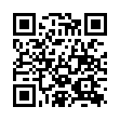 《旁观者：列车长》v1.0.4.278中文版-趣奇资源网-第16张图片
