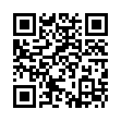 《星之侵略者》v1.0.6中文版-趣奇资源网-第16张图片