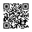 《仁王》v1.24.08完整版-趣奇资源网-第18张图片