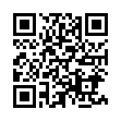 《无尽地牢》v1.6.11053中文版-趣奇资源网-第16张图片