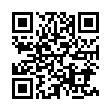《绝递必达》v1.0.0中文版-趣奇资源网-第16张图片