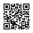 《鬼片》v1.0.0中文版-趣奇资源网-第16张图片