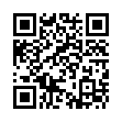 《勇者斗恶龙3》v1.2.0HD-2D重制版-趣奇资源网-第16张图片