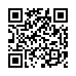 《料理模拟器》v6.0.18中文版-趣奇资源网-第19张图片