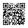 《仁王2》v1.28.08完整版-趣奇资源网-第18张图片