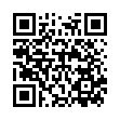 《熊视眈眈》v1.0.39中文版-趣奇资源网-第16张图片