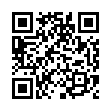 《双影奇境》v20250527中文版-趣奇资源网-第16张图片