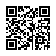 《纸境奇旅》v1.0.0中文版-趣奇资源网-第16张图片