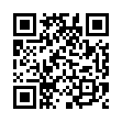 《造作海岛》v4580390联机版-趣奇资源网-第16张图片