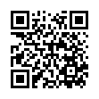 《蚊子帮》v1.0.0联机版-趣奇资源网-第16张图片