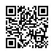 《深潜2：蜂巢》v1.0.0中文版-趣奇资源网-第16张图片