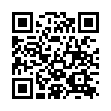 《末日建造者》v1.0001中文版-趣奇资源网-第16张图片