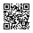 《咩咩启示录》v1.2.5.311中文版-趣奇资源网-第18张图片