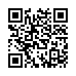 Sublime Text v4.0.4200特别版-趣奇资源网-第14张图片