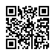《生化危机4：重制版》v11025382中文版-趣奇资源网-第20张图片
