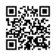 《兜风》v1.0.6中文版-趣奇资源网-第16张图片